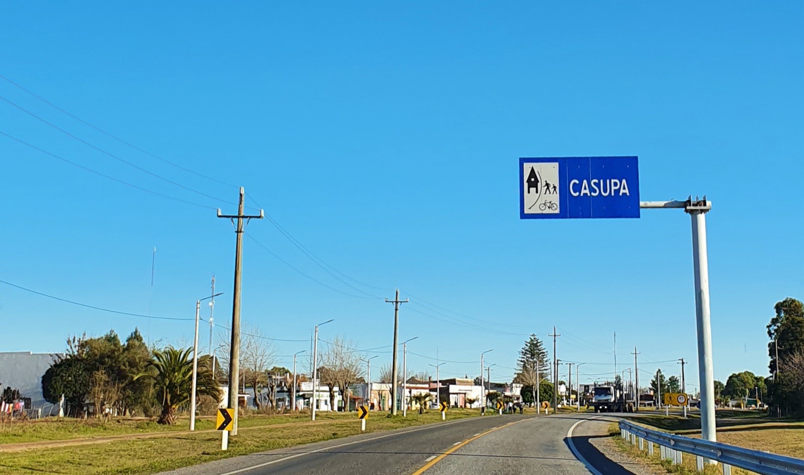 Casupá