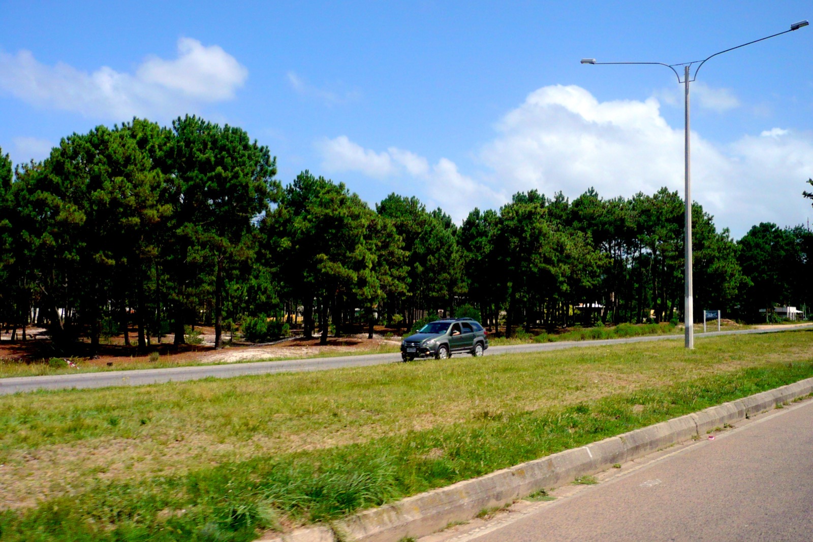 Ciudad de la Costa