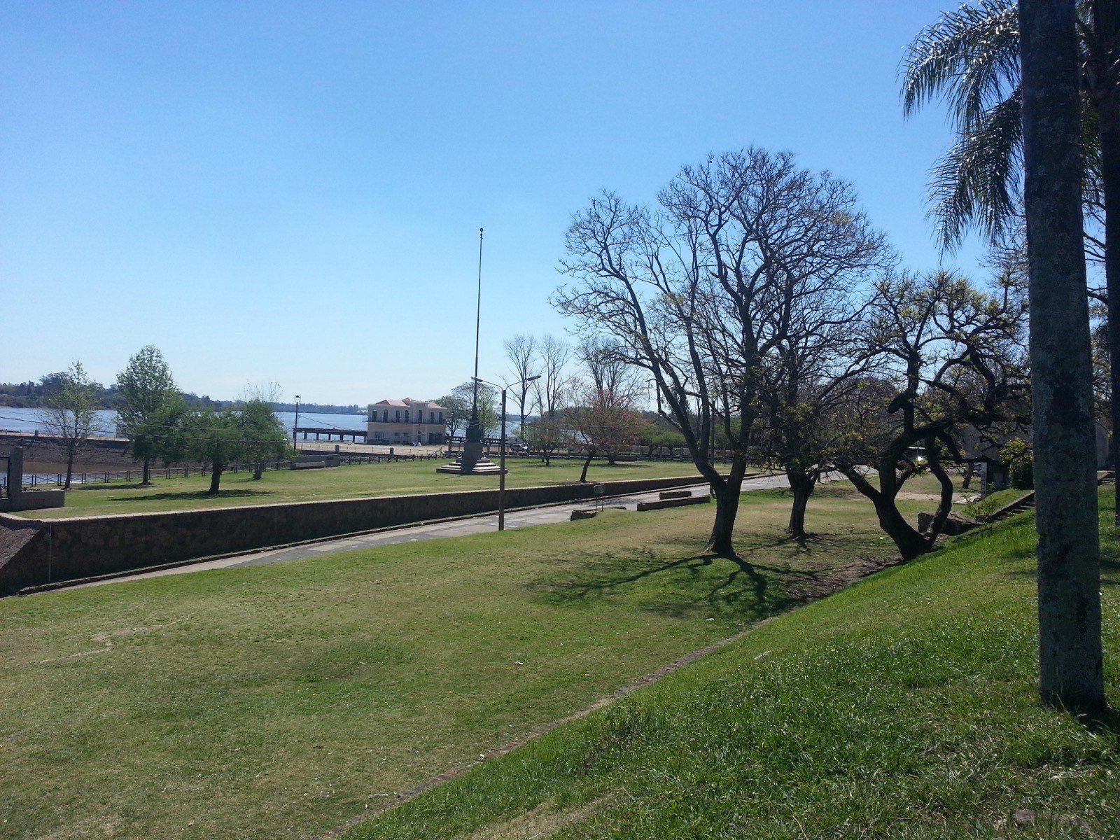 Salto